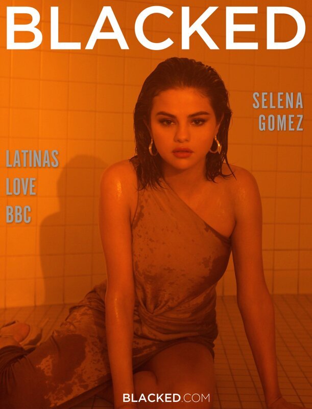 ja0oS1oU Blacked Celebrity Vol1 03.jpg